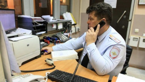 Житель Шахтерска обвиняется в нарушении ПДД, что повлекло ДТП с тяжкими последствиями