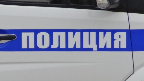 Житель Шахтерска обвиняется в ограблении