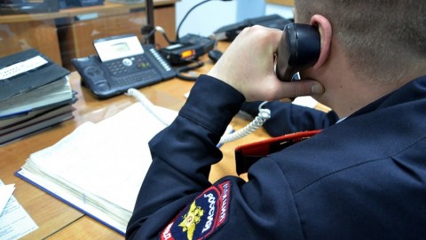 Полицейские Южно-Сахалинска изобличили местного жителя в краже и хранении наркотиков