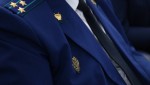 После вмешательства прокуратуры приняты оперативные меры по предотвращению срыва прохождения отопительного периода в пгт. Шахтерске