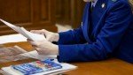 Прокуратурой с привлечением органов контроля организована проверка соблюдения прав воспитанников дошкольного учреждения в пгт. Шахтерске
